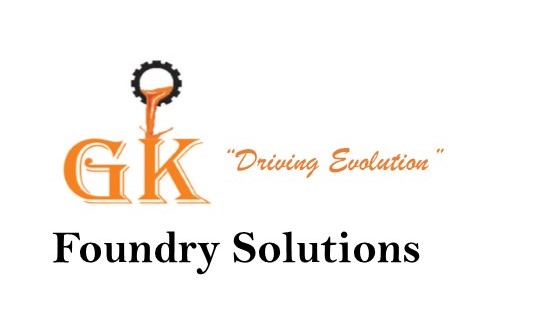 GK Foundry Solution